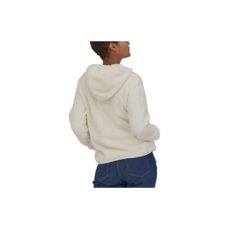 Patagonia Los Gatos Sweatshirt Women's-10