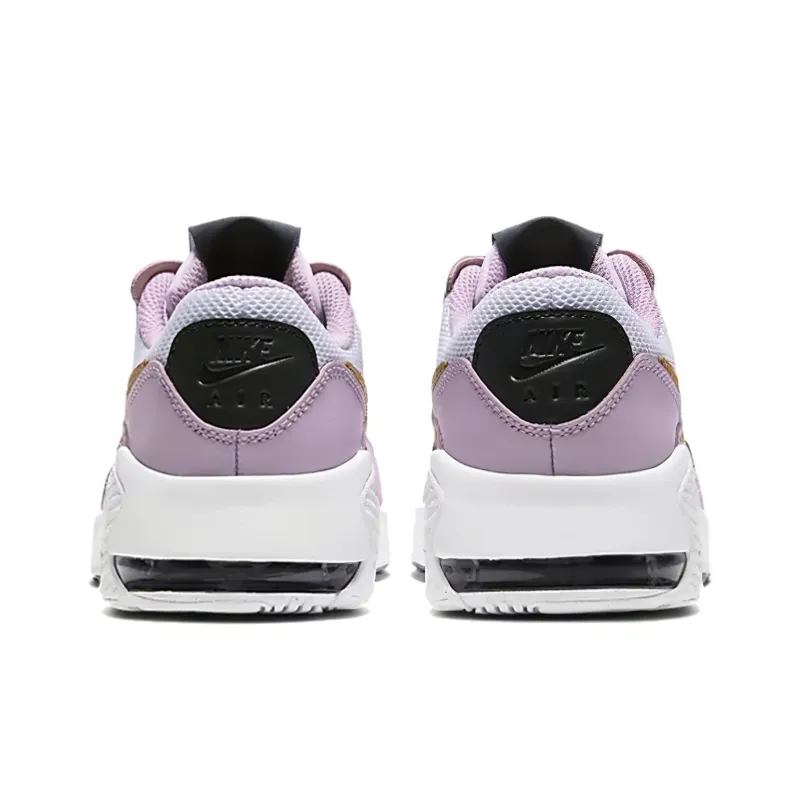 Nike Air Max Excee White Iced Lilac GS-3