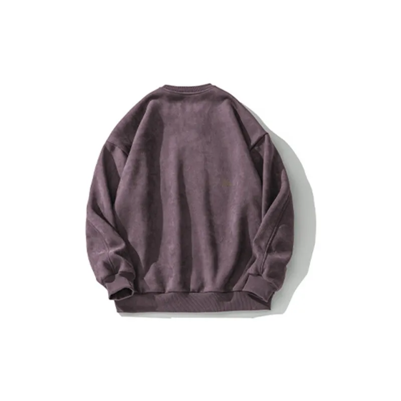 M MAICCO Sweatshirts Men-9