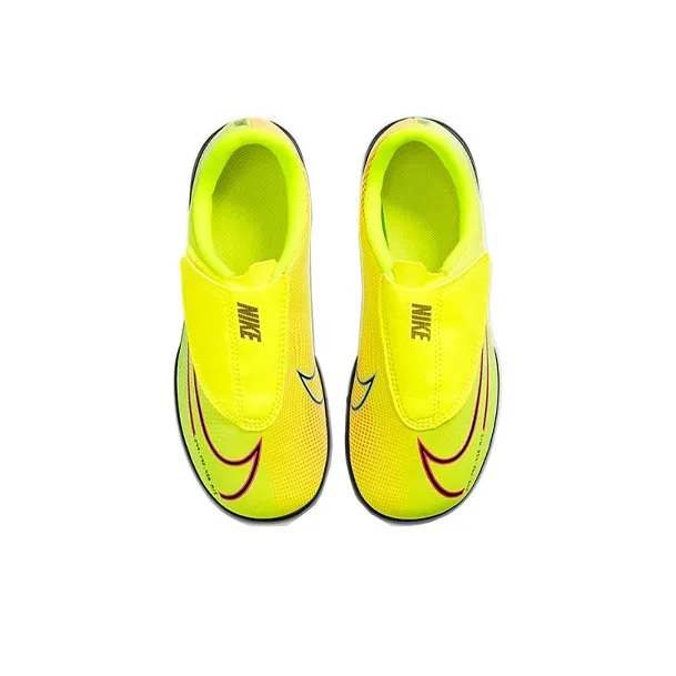 Nike Mercurial Vapor 13 Kids' Soccer Shoes Pre-school-2