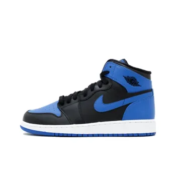 Jordan 1 Retro High OG GS Royal 2013