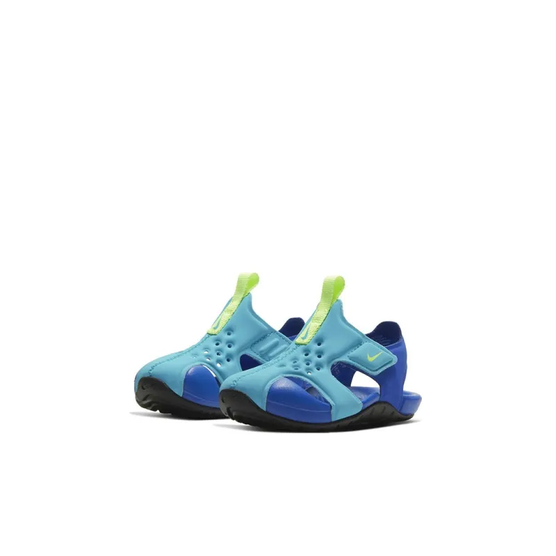 Nike Sunray Protect 2 Toddler Shoes Baby-2