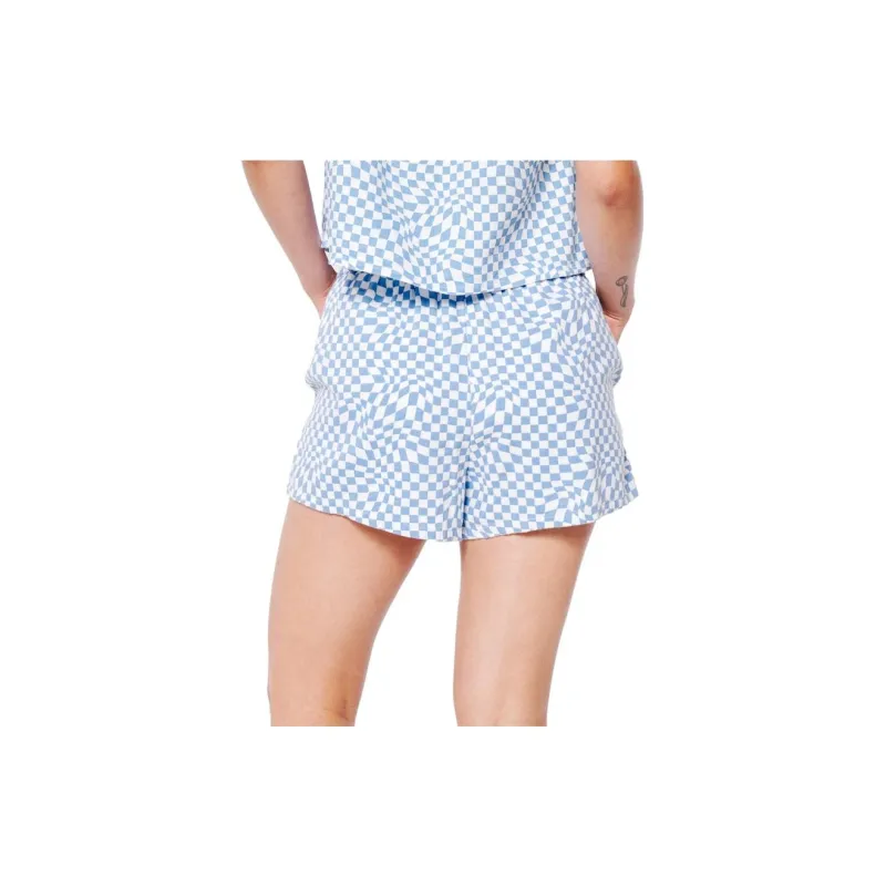 Hollister Casual Shorts Women's-6