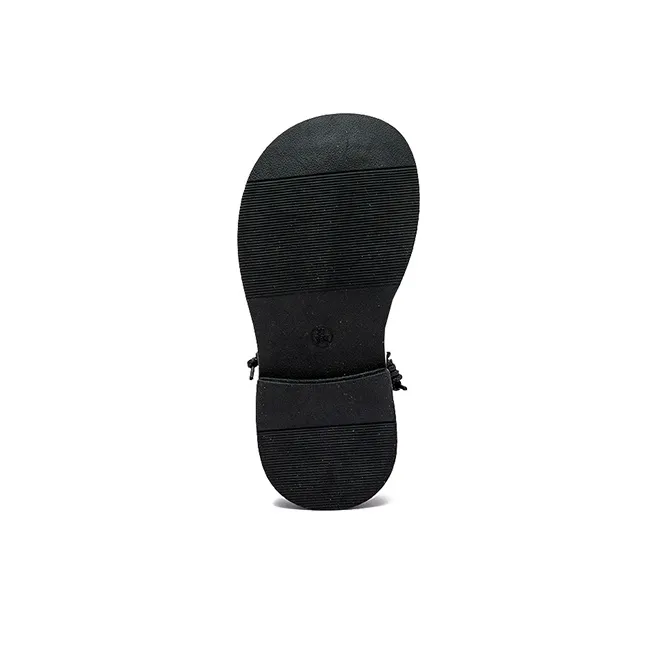 KAPPA KIDS Kids' Boots Kids-5