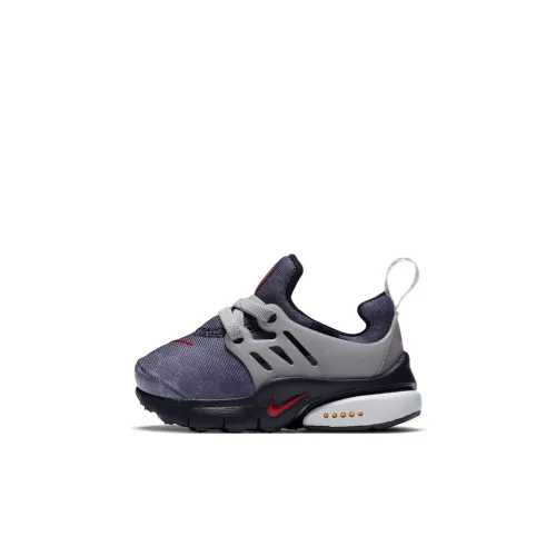 Nike Air Presto Navy USA 2020 TD