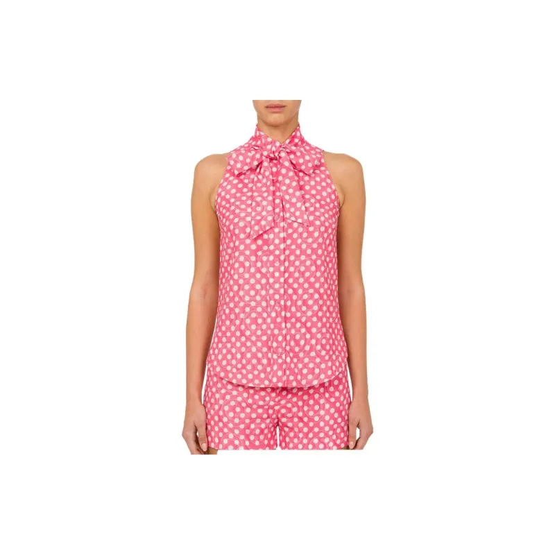 MOSCHINO Shirts Women's-1