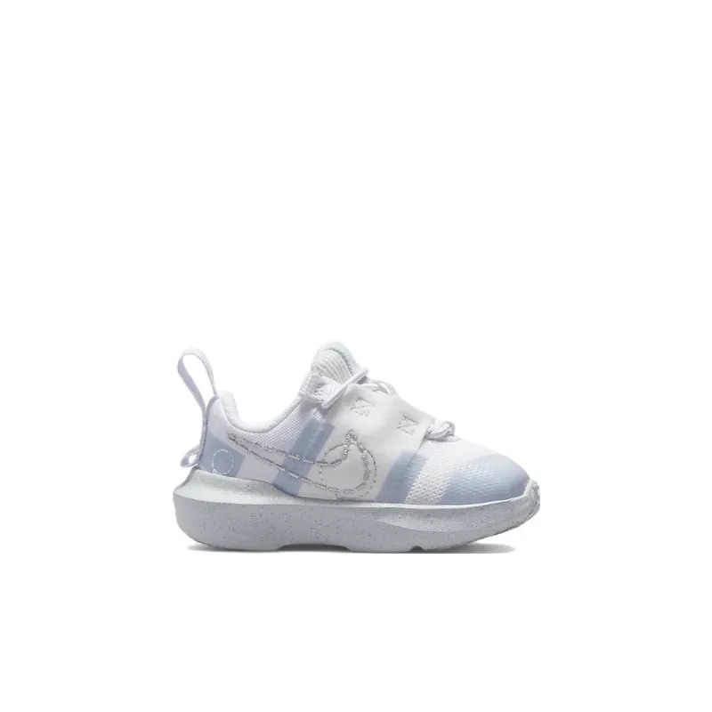 Nike Crater Toddler Shoes Baby-1