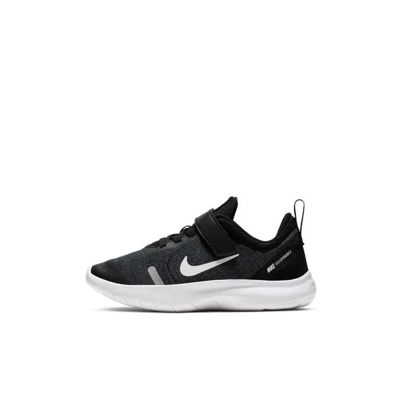 Nike Flex Experience RUN 8 Kids' Running Shoes Pre-school-0