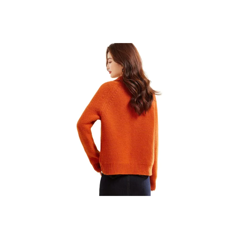 Coredorm Sweaters Women's-4