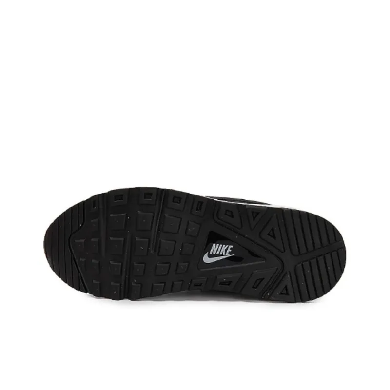 Nike Air Max Command 'Black' Women'ss-5