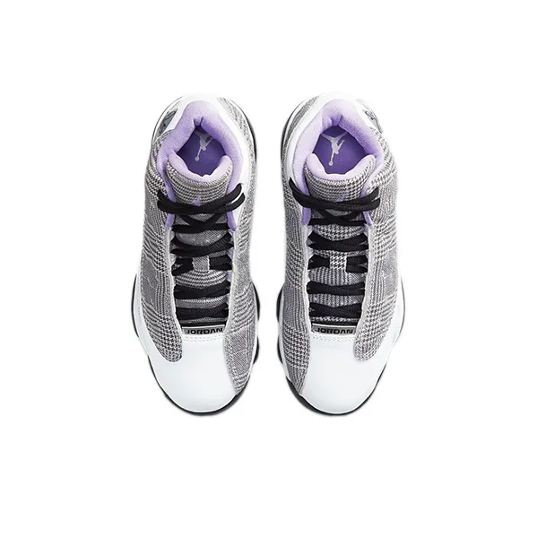 Jordan 13 Retro Houndstooth PS-3