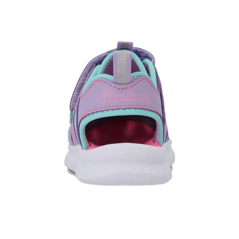 Skechers Kids' Sandals Grade School-4
