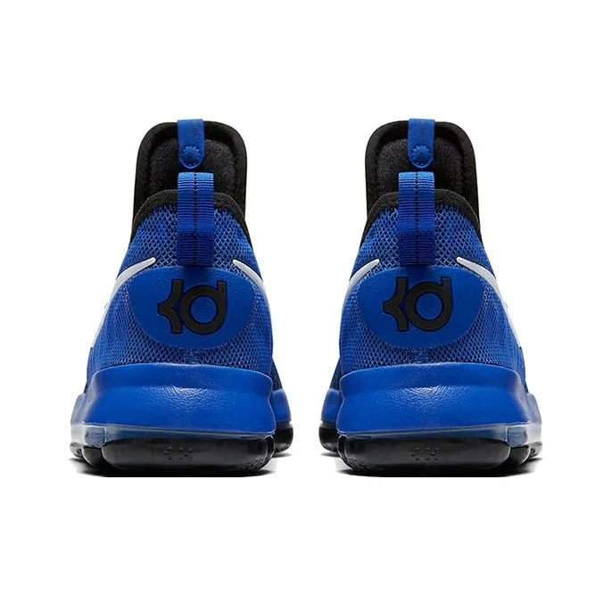 Nike KD 9 Game Royal GS-4