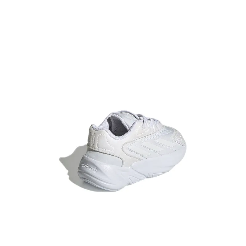 Adidas Ozelia Cloud White TD-3