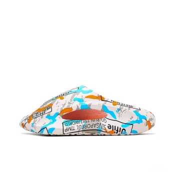 Sang Nick EVA Slide Slippers Men's