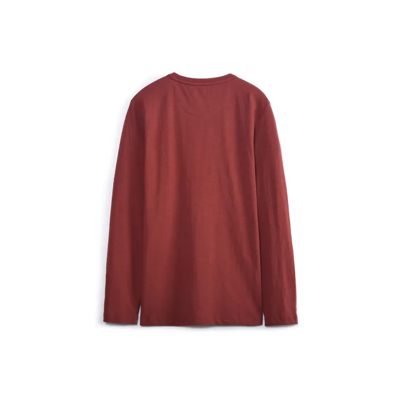 MCS T Shirts Men-6
