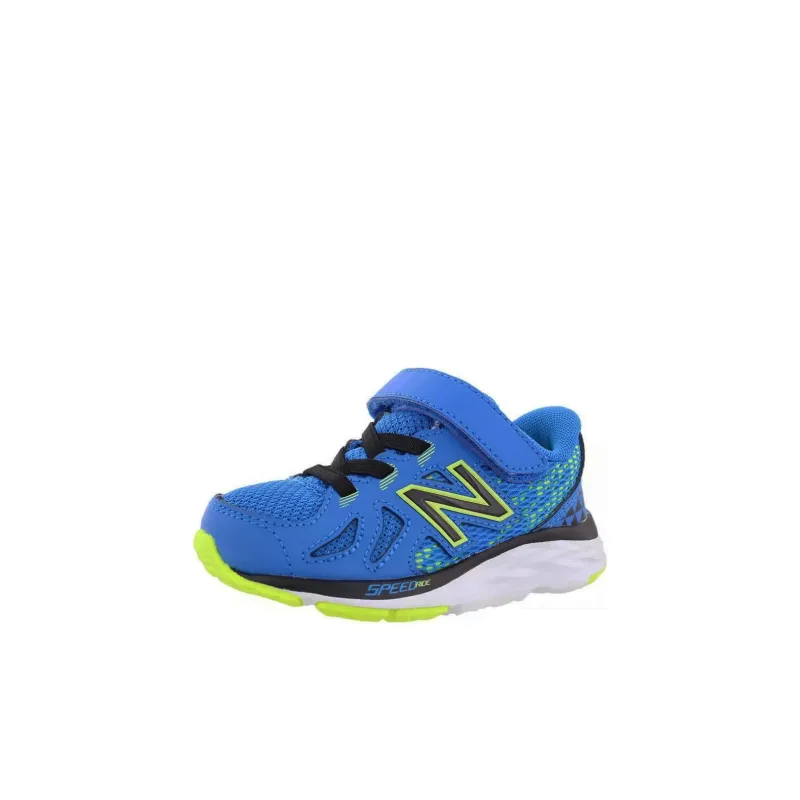 New Balance NB 790 Toddler Shoes Baby-1