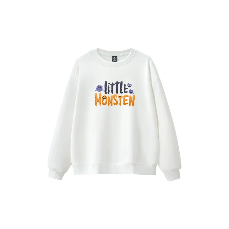 Bird Of Aussie Sweatshirt Women's-5