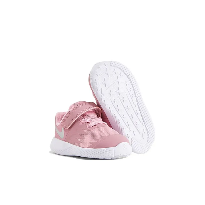 Nike Toddler Shoes Baby-3
