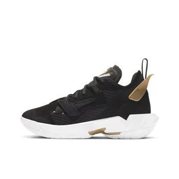 Jordan Why Not Zer0.4 Family GS
