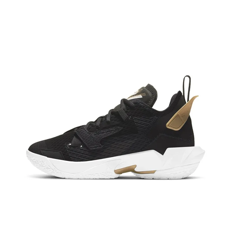 Jordan Why Not Zer0.4 Family GS-0