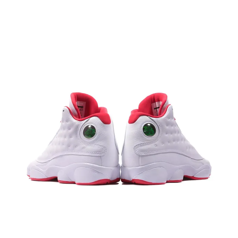 Jordan 13 Retro Alternate History Of Flight GS-3