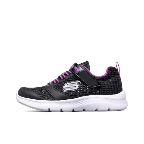 Skechers Comfy Flex 2.0 Kids' Casual Shoes Grade School