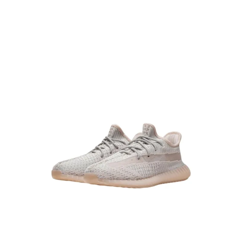 Adidas Yeezy Boost 350 V2 Synth Kids-2