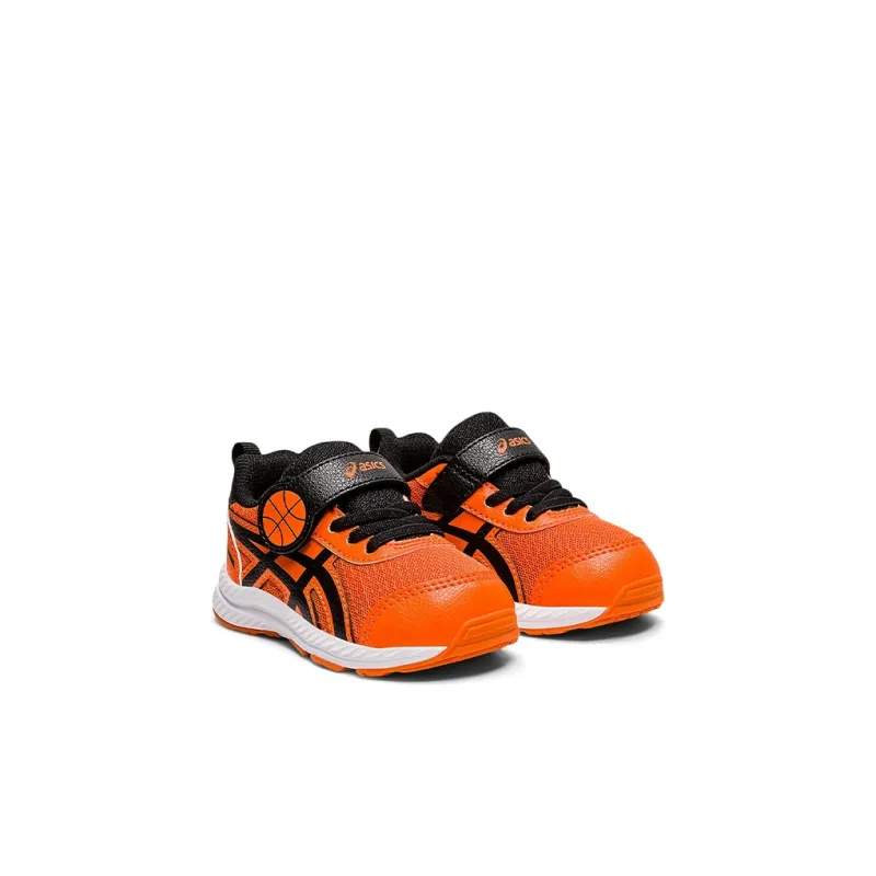 Asics Contend 7 TS 'Basketball'-2