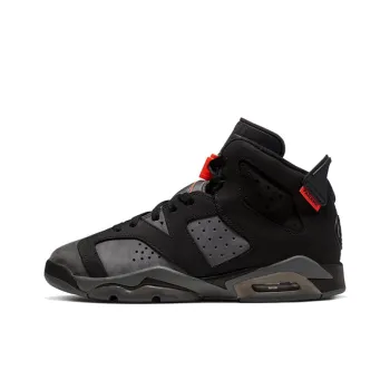 Jordan 6 Retro PSG Paris Saint Germain GS