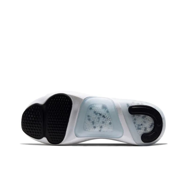 Nike Joyride Dual Run Black GS-5