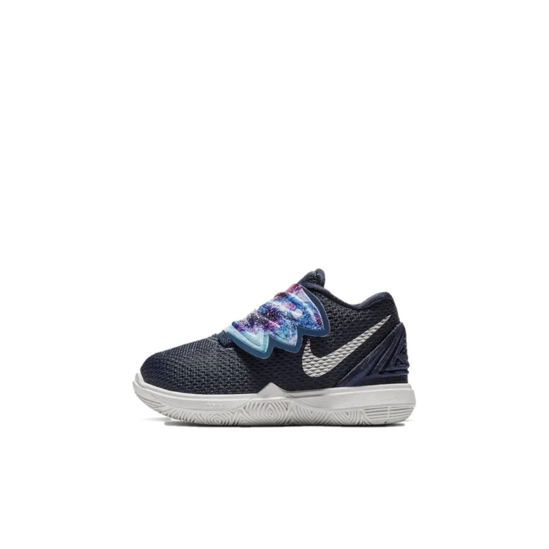 Nike Kyrie 5 Multi-Color TD-0