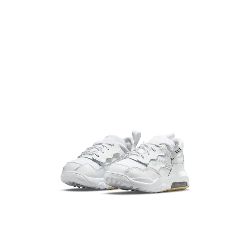 Jordan MA2 Black Pinksicle TD-2