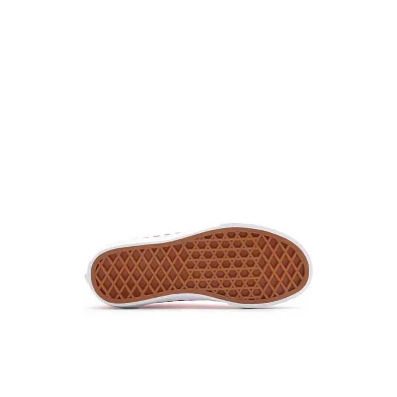 Vans Old Skool Collection Kids' Skateboarding Shoes Pre-school-4