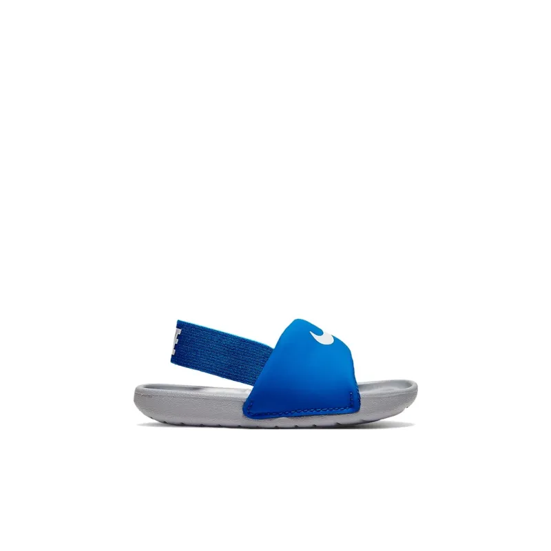 Nike Kawa Toddler Shoes Baby-1