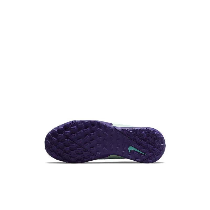 Nike Mercurial Superfly 8 Academy TF 'Dream Speed GS-5