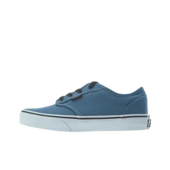 Vans Atwood Kids 'Blue Ashes'