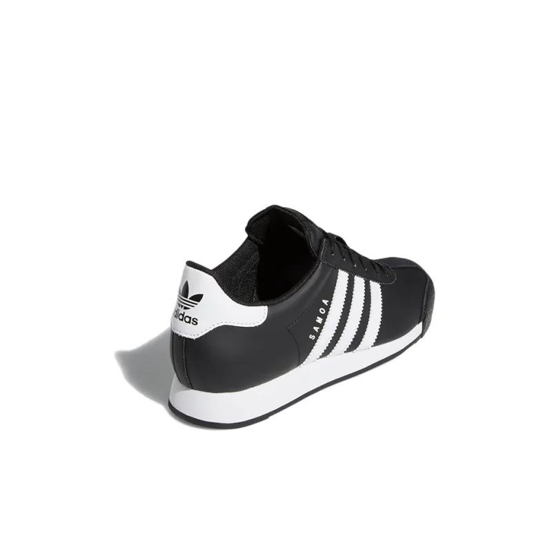 Adidas Originals Samoa Kids' Casual Shoes Kids-3