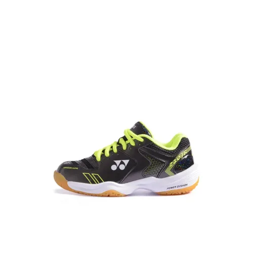 YONEX Power Cushion Kids' Training Shoes Kids