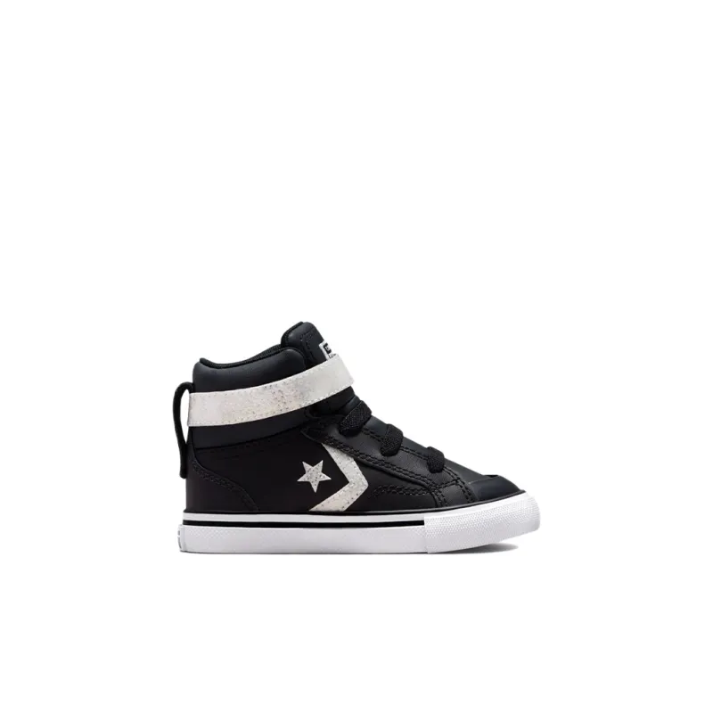 Converse Pro Blaze Strap Toddler Shoes Baby-1