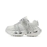 Moon White