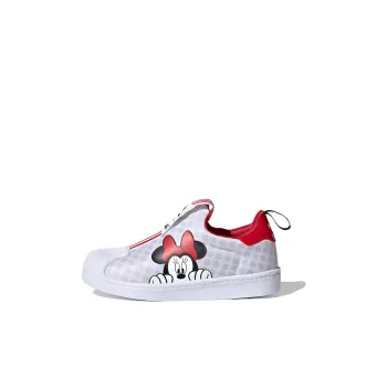 Adidas Superstar 360 Disney Minnie Mouse Kids