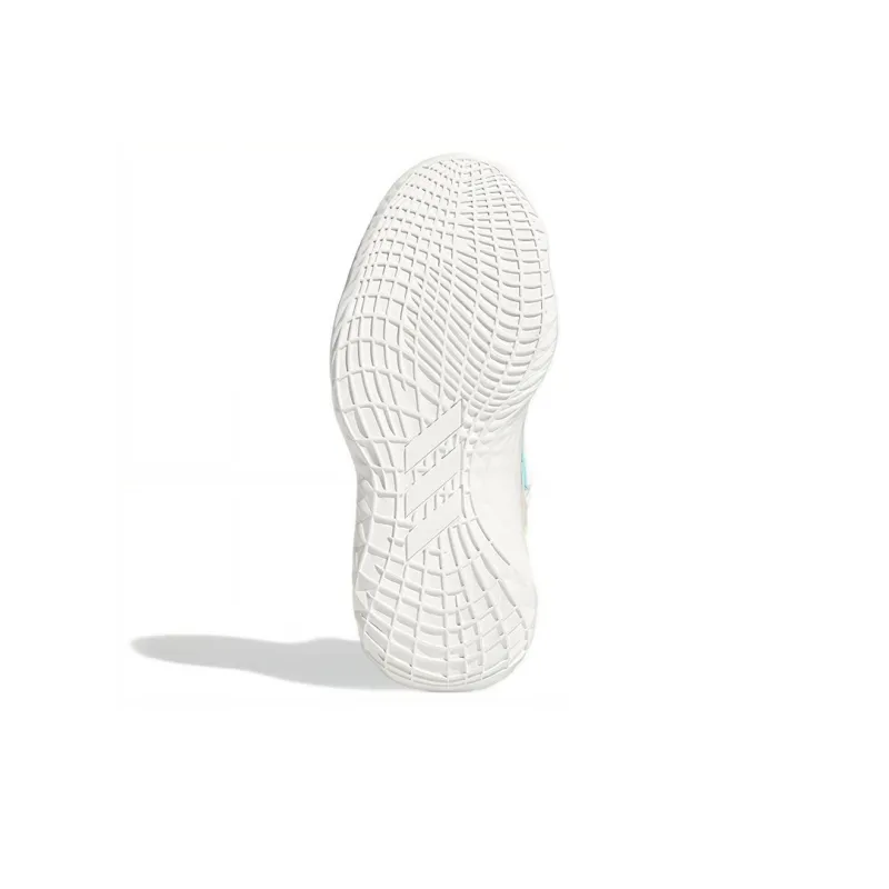 adidas Harden Vol. 5 Futurenatural Kids-5