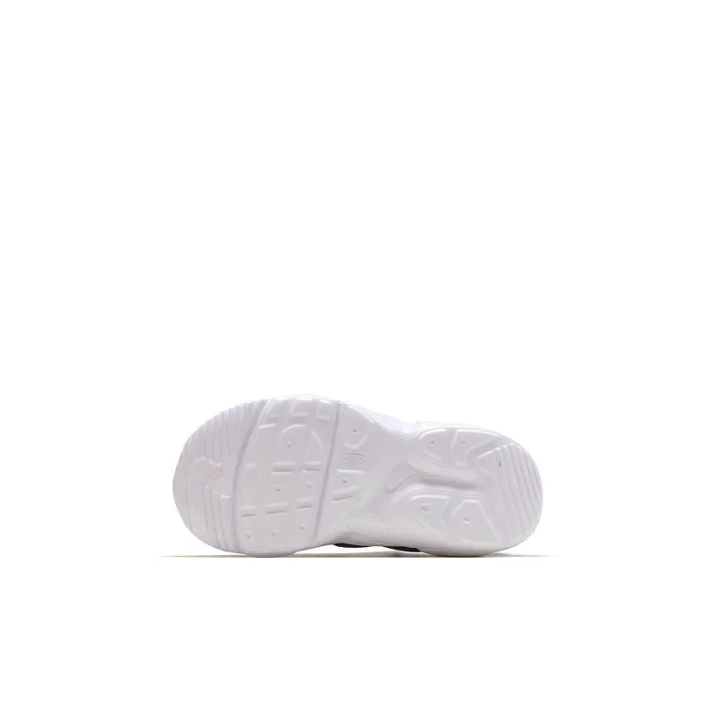 Nike Huarache E.D.G.E. Toddler Shoes Baby-3