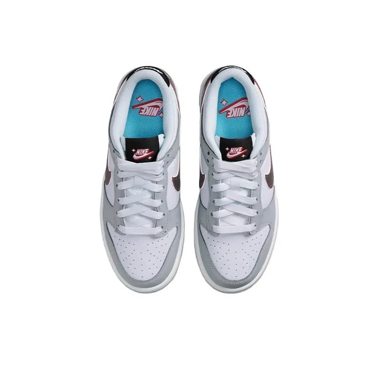 Nike Dunk Low SE Jackpot GS-4