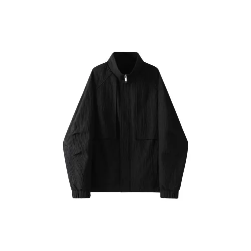 N'1 Jackets Unisex