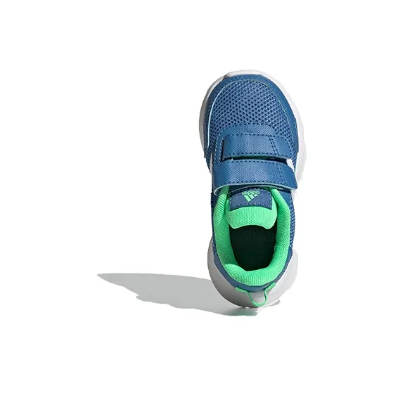 Adidas Tensor Toddler Shoes Baby-4