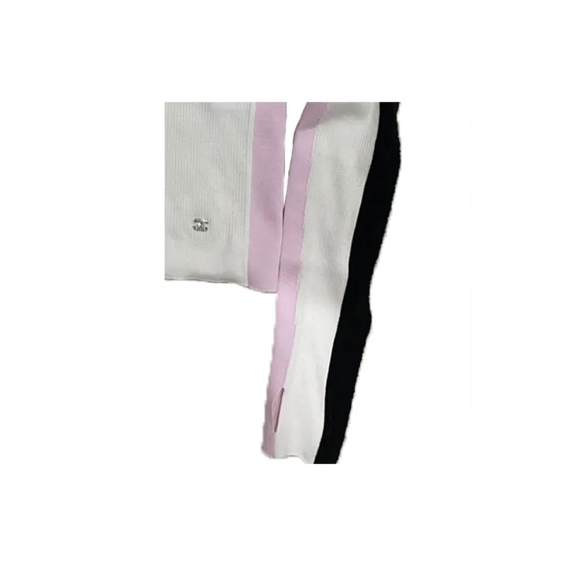 CHANEL Knitwear Women's-2