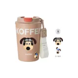Milk Tea Coffee