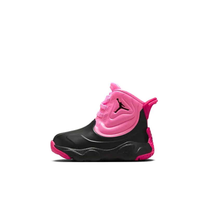 Jordan Drip 23 Toddler Shoes Baby-0